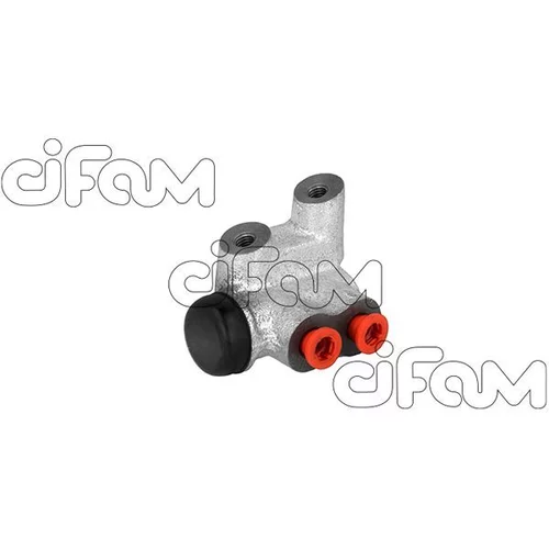 Regulátor brzdovej sily CIFAM 303-031