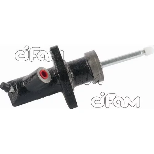 Pomocný spojkový valec CIFAM 404-053