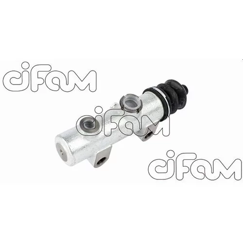Hlavný spojkový valec CIFAM 505-019