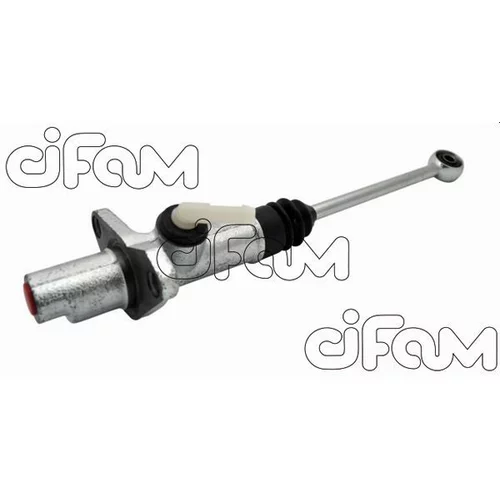 Hlavný spojkový valec CIFAM 505-027