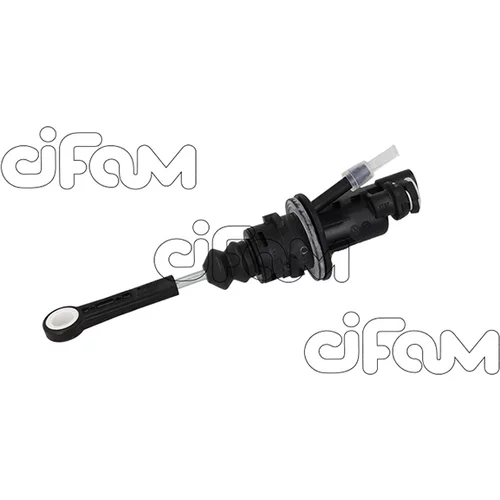 Hlavný spojkový valec CIFAM 505-258