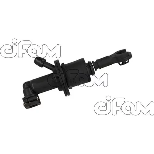 Hlavný spojkový valec CIFAM 505-216