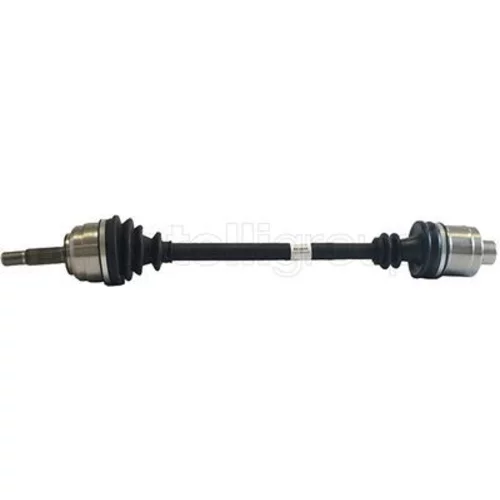 Hnací hriadeľ 655-037 /CIFAM/ - obr. 1