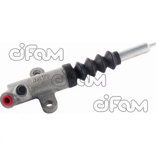 Pomocný spojkový valec 404-099 /CIFAM/