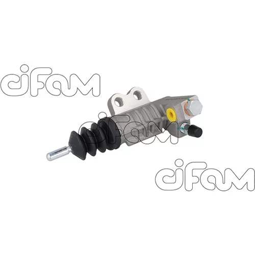 Pomocný spojkový valec CIFAM 404-203