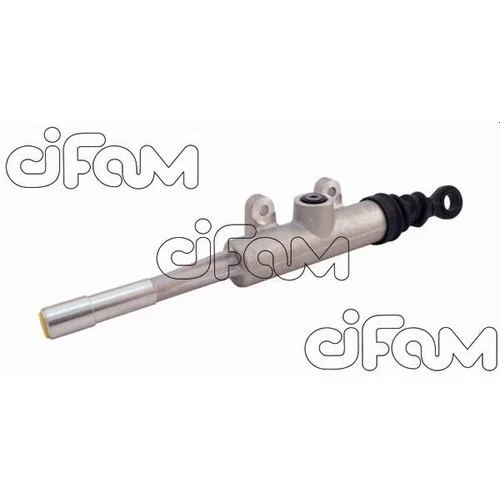 Hlavný spojkový valec CIFAM 505-038