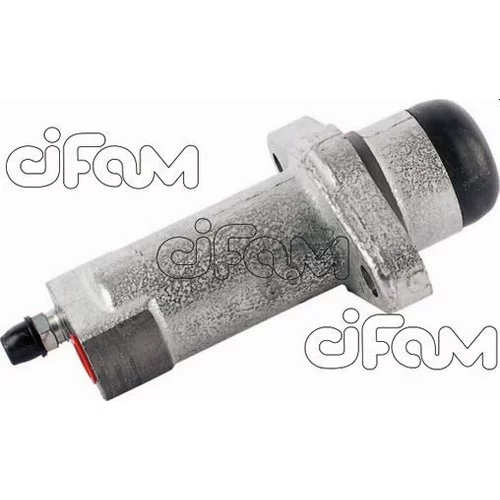 Pomocný spojkový valec CIFAM 404-089