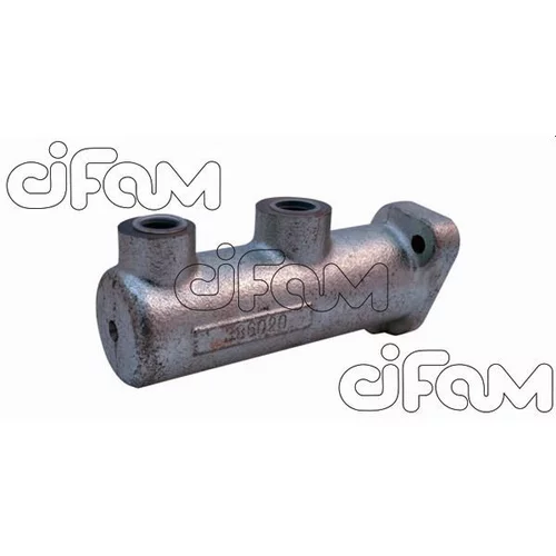 Hlavný spojkový valec CIFAM 505-021