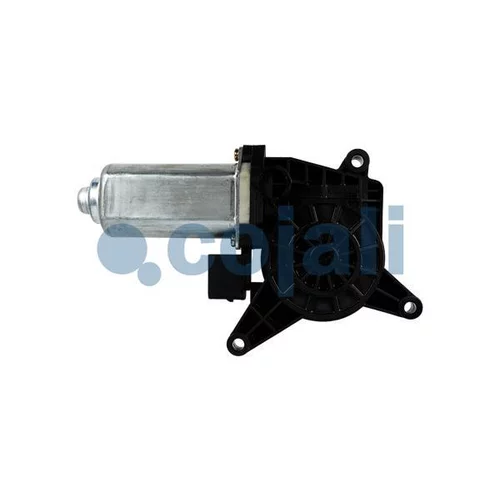 Elektromotor otvárania okien 2060024 /COJALI/ - obr. 1