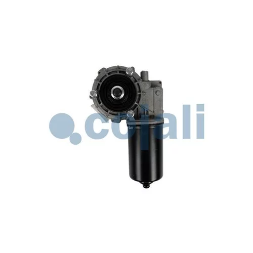 Elektromotor otvárania okien COJALI 2060026