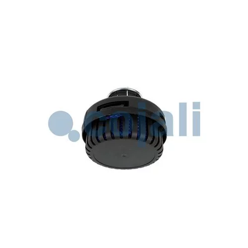 Tlmič hluku pneumatického systému 2203109 /COJALI/ - obr. 1