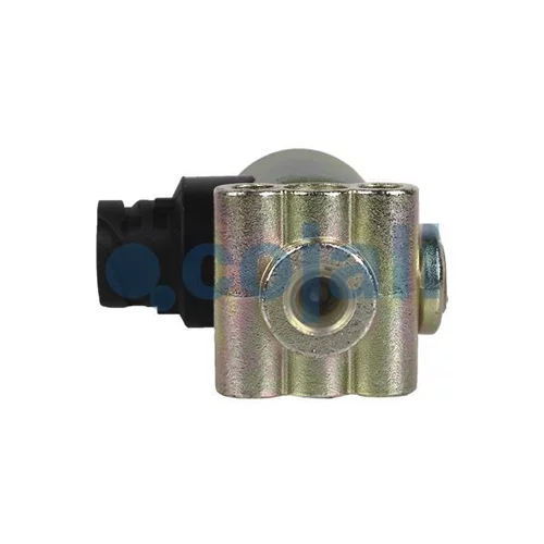 Elektromagnetický ventil 2218206 /COJALI/ - obr. 5