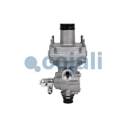 Regulátor brzdovej sily 2220335 /COJALI/ - obr. 1