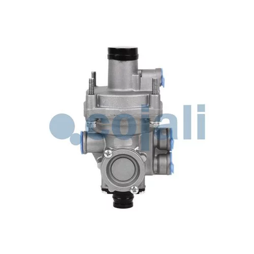 Regulátor brzdovej sily 2220335 /COJALI/ - obr. 2