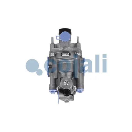 Regulátor brzdovej sily 2220706 /COJALI/ - obr. 3