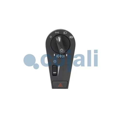 Spínač riadenia COJALI 2260157