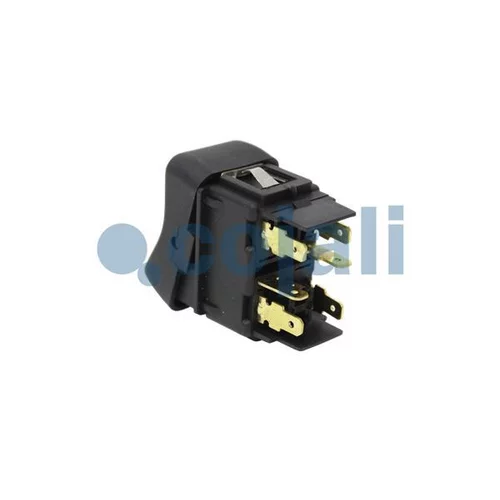 Spínač riadenia 2260168 /COJALI/ - obr. 2