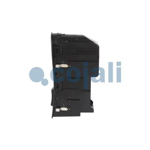 Spínač elektrického otvárania okien 2260290 /COJALI/ - obr. 1