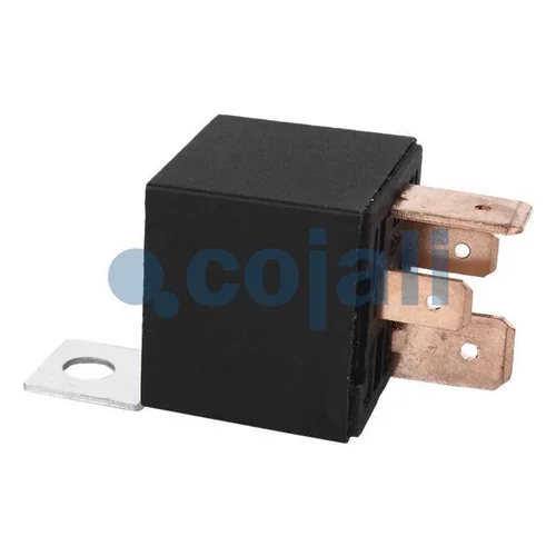 Relé 2260348 /COJALI/ - obr. 3