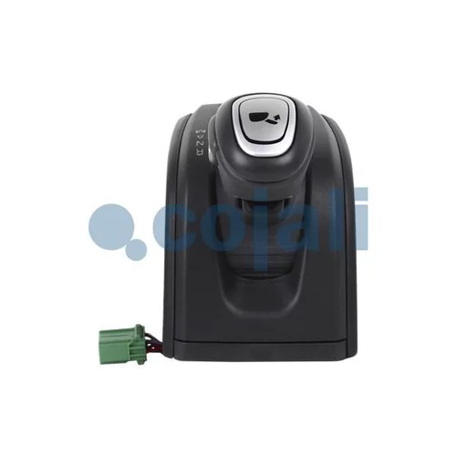 Hlavica radiacej páky 2260630 /COJALI/ - obr. 1