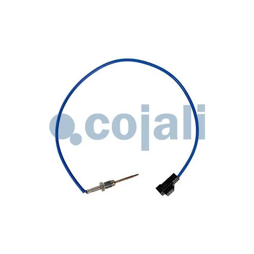 Snímač teploty výfukových plynov COJALI 2262068