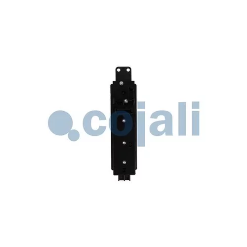 Spínač elektrického otvárania okien 2264016 /COJALI/ - obr. 2