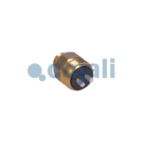 Snímač 2264031 /COJALI/ - obr. 1