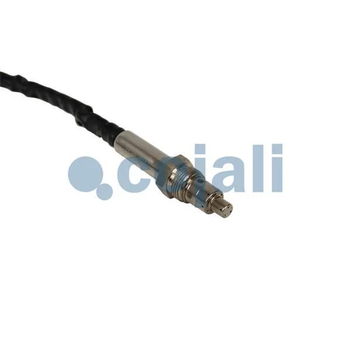 NOx-Sensor, vstrekovanie močoviny 2269043 /COJALI/ - obr. 3