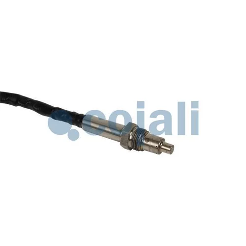 NOx-Sensor, vstrekovanie močoviny 2269077 /COJALI/ - obr. 3