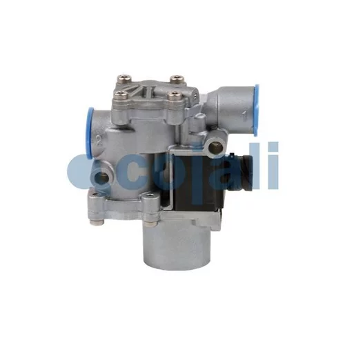Ventil regulácie ABS 2309203 /COJALI/ - obr. 1