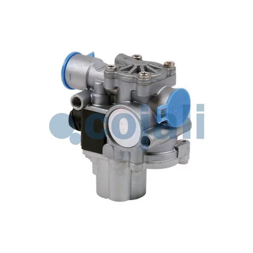Ventil regulácie ABS 2309203 /COJALI/ - obr. 3
