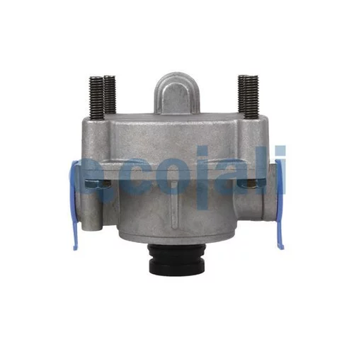 Reléový ventil 2326400 /COJALI/ - obr. 2