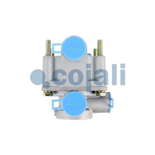 Ochranný ventil proti preťaženiu 2326602 /COJALI/ - obr. 3
