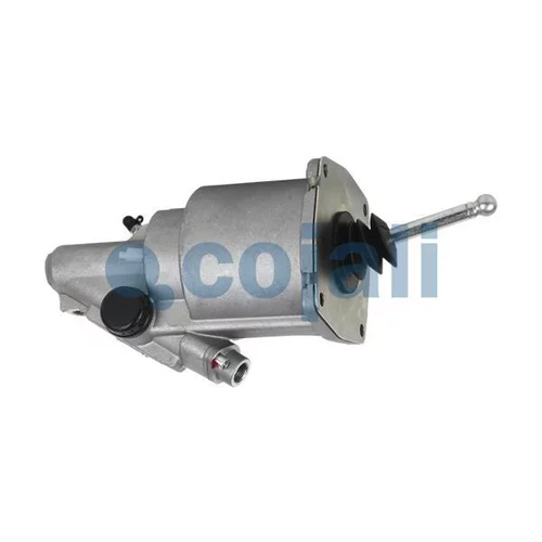 Posilňovač spojky 2550809 /COJALI/ - obr. 1