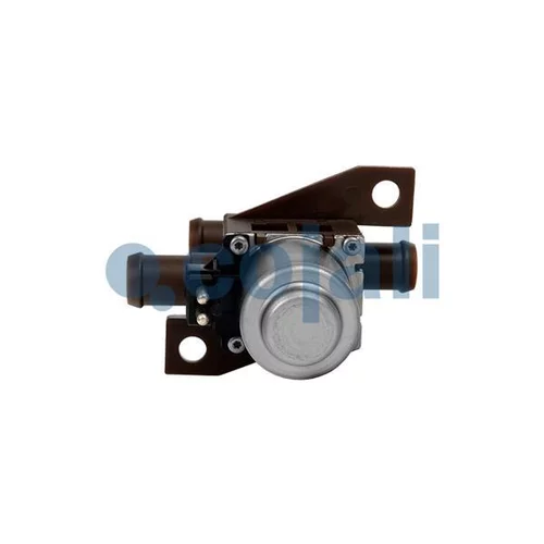 Elektromagnetický ventil 2818007 /COJALI/ - obr. 3