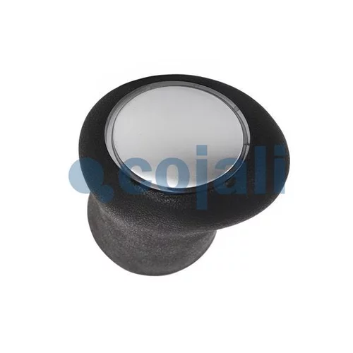 Hlavica radiacej páky 2880156 /COJALI/ - obr. 4