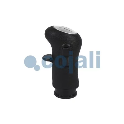 Hlavica radiacej páky 2880157 /COJALI/ - obr. 1