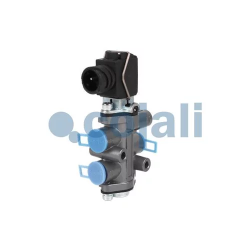Elektromagnetický ventil 2880168 /COJALI/ - obr. 1