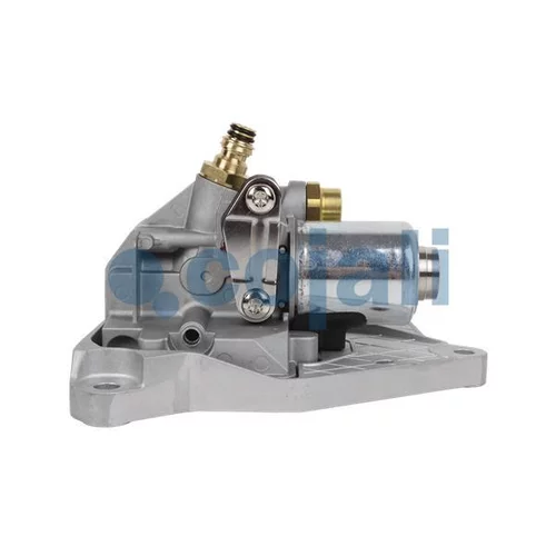 Elektromagnetický ventil 2880232 /COJALI/ - obr. 2