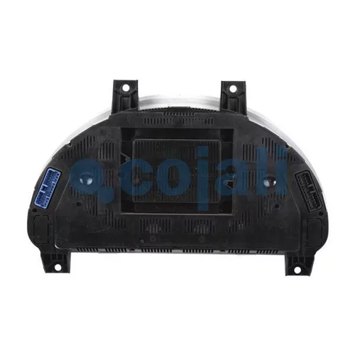 Riadiaca jednotka 350602 /COJALI/ - obr. 3