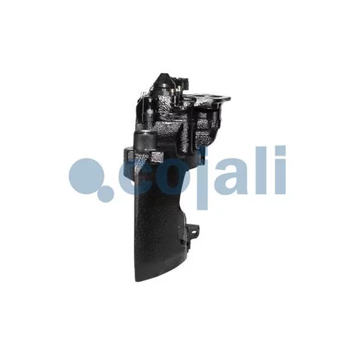 Brzdový strmeň 359028 /COJALI/ - obr. 3