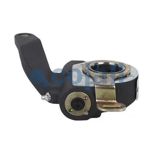 Pákový ovládač brzdového systému 4232103 /COJALI/ - obr. 5