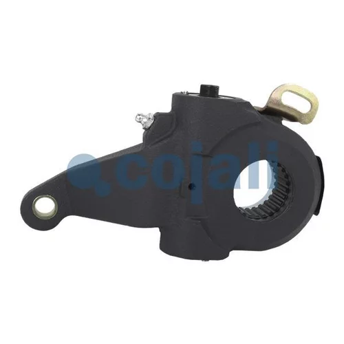 Pákový ovládač brzdového systému 4232146 /COJALI/ - obr. 2
