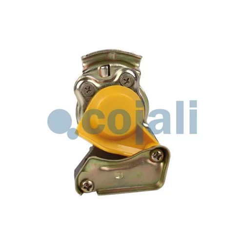 Hlava spojky 6001406 /COJALI/ - obr. 1