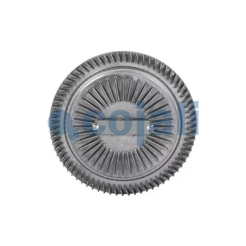 Spojka ventilátora chladenia 7023101 /COJALI/ - obr. 1