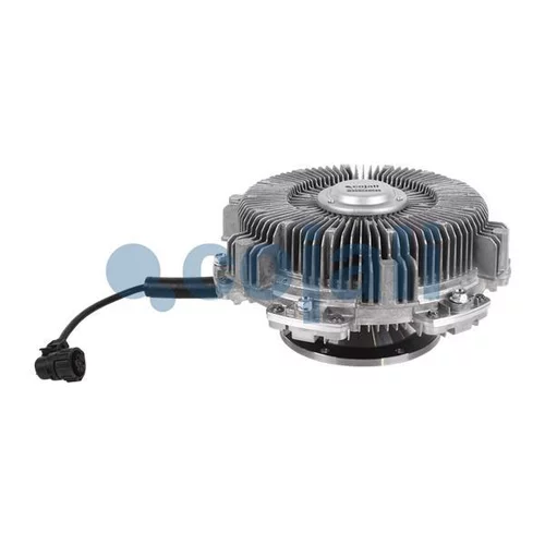 Spojka ventilátora chladenia COJALI 7033417