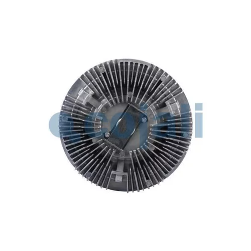 Spojka ventilátora chladenia 7043138 /COJALI/ - obr. 1