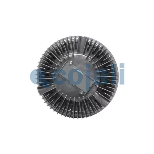 Spojka ventilátora chladenia 7053133 /COJALI/ - obr. 1