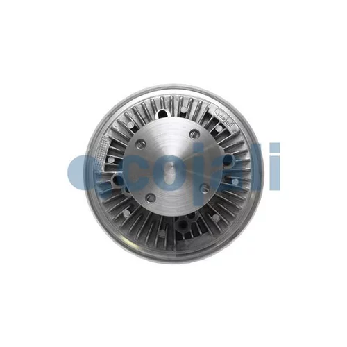 Spojka ventilátora chladenia 7053133 /COJALI/ - obr. 2