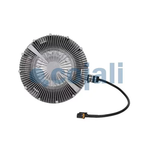 Spojka ventilátora chladenia 7063415 /COJALI/ - obr. 1
